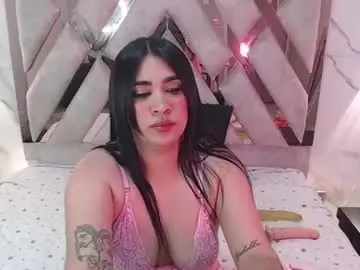 Giselslut  live sex cam