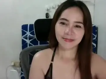 Goddessnatalie1782  live sex cam