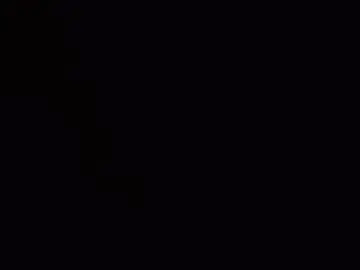 Gptalisa  live sex cam