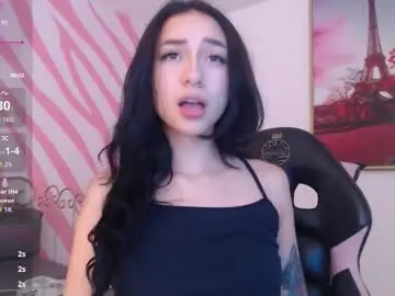 Hanaku_8  live sex cam