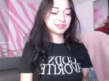 Hanaku_8  live sex cam