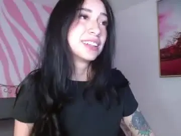 Hanaku_8  live sex cam