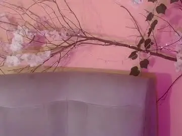 Hanna_x21  live sex cam