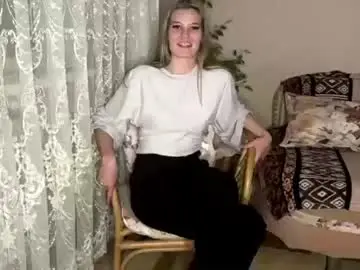 Heavenlina  live sex cam