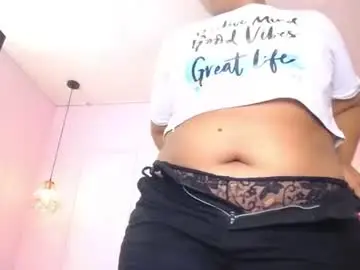 Heidybbw  live sex cam