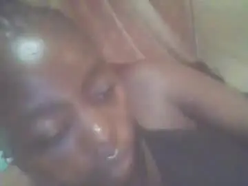 Hornygal001  live sex cam