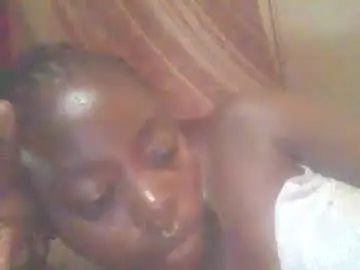 Hornygal001  live sex cam