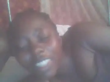 Hornygal001  live sex cam