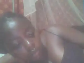 Hornygal001  live sex cam