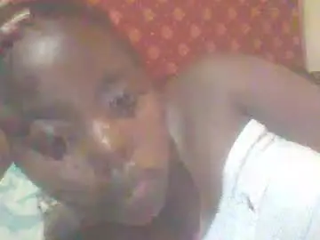 Hornygal001  live sex cam