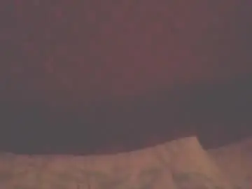 Hornygal001  live sex cam