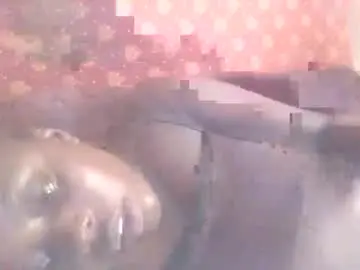 Hornygal001  live sex cam