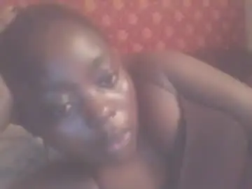 Hornygal001  live sex cam