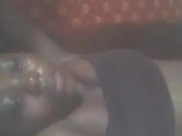 Hornygal001  live sex cam