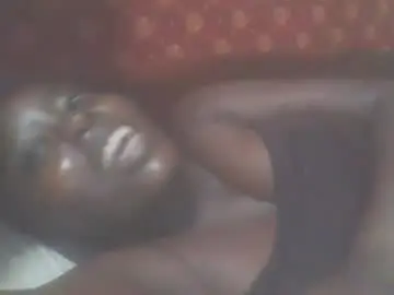 Hornygal001  live sex cam