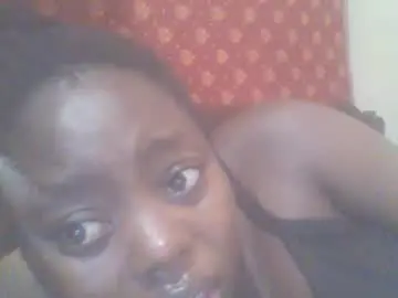 Hornygal001  live sex cam