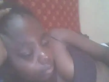 Hornygal001  live sex cam