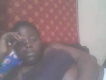 Hornygal001  live sex cam