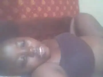 Hornygal001  live sex cam