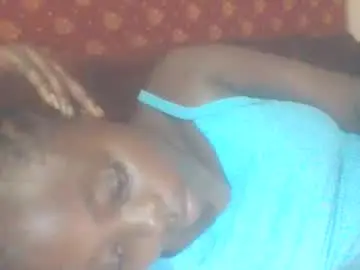 Hornygal001  live sex cam
