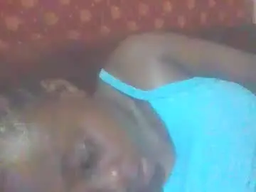 Hornygal001  live sex cam