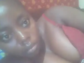 Hornygal001  live sex cam