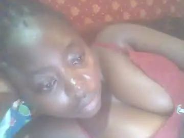Hornygal001  live sex cam