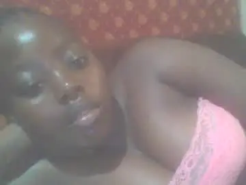 Hornygal001  live sex cam