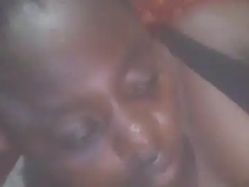Hornygal001  live sex cam