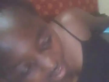 Hornygal001  live sex cam