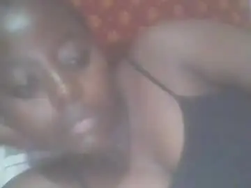 Hornygal001  live sex cam
