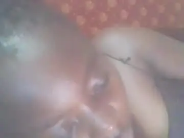 Hornygal001  live sex cam