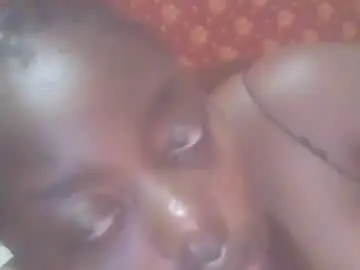 Hornygal001  live sex cam