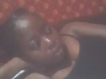 Hornygal001  live sex cam