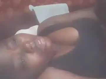 Hornygal001  live sex cam
