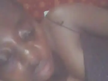 Hornygal001  live sex cam