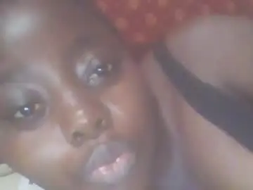 Hornygal001  live sex cam