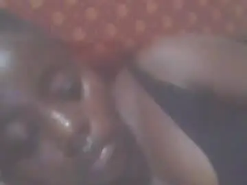 Hornygal001  live sex cam