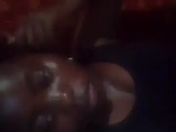 Hornygal001  live sex cam