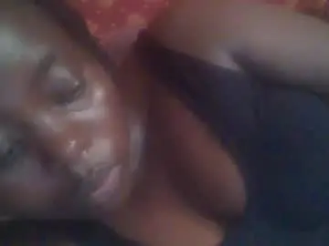 Hornygal001  live sex cam