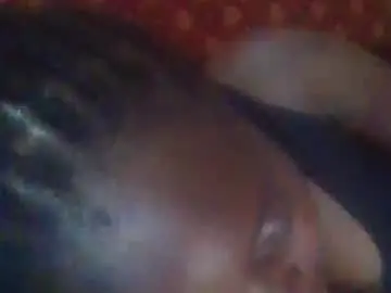 Hornygal001  live sex cam