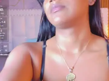 Indiancutiie  live sex cam