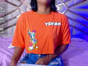 Indiancutiie  live sex cam