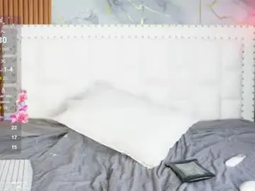 Indiancutiie  live sex cam