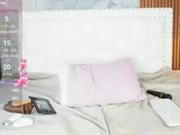 Indiancutiie  live sex cam