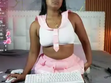 Indiancutiie  live sex cam