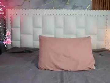 Indiancutiie  live sex cam