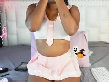 Indiancutiie  live sex cam