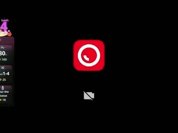 Indiansexyboo69  live sex cam