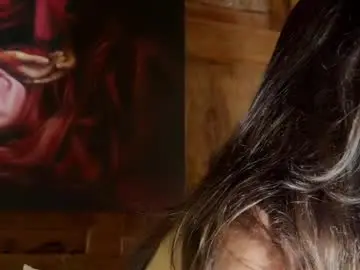 Intelligencer  live sex cam